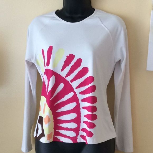 Athleta Tops - 💞ATHLETA 💞athletic top